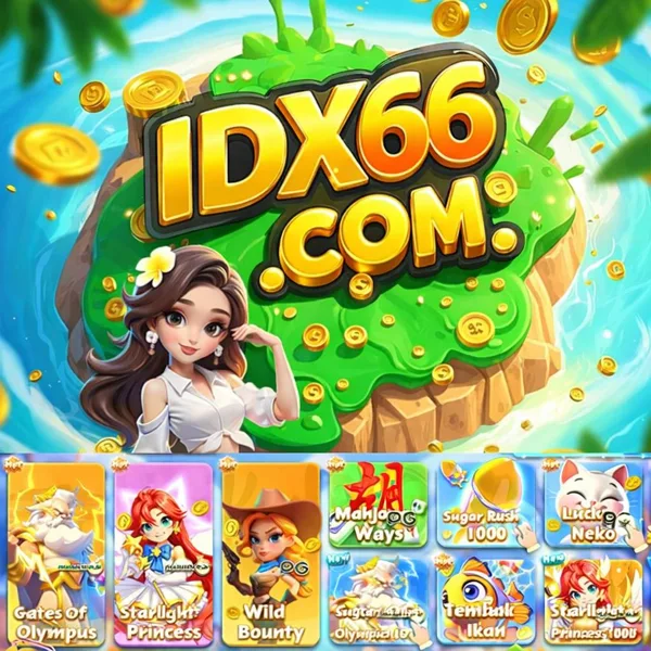 IDX66