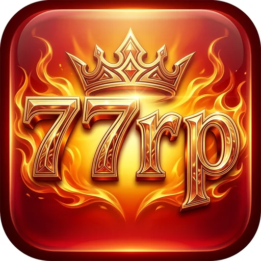 77rp - Download 77rp Resmi - Daftar & Login Aman
